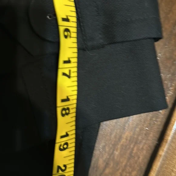 Halogen jacket - Picture 9 of 11